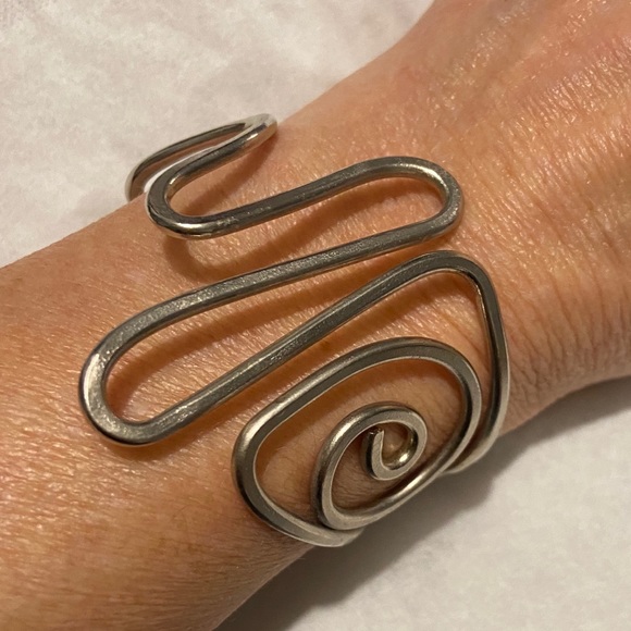 Mexican inspired fish bracelet! - Picture 1 of 3